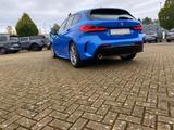 BMW 118i M Sport*LED*PDC*GRA*DAB*M-Technic*BT*M Spor - BMW 118 in Krefeld
