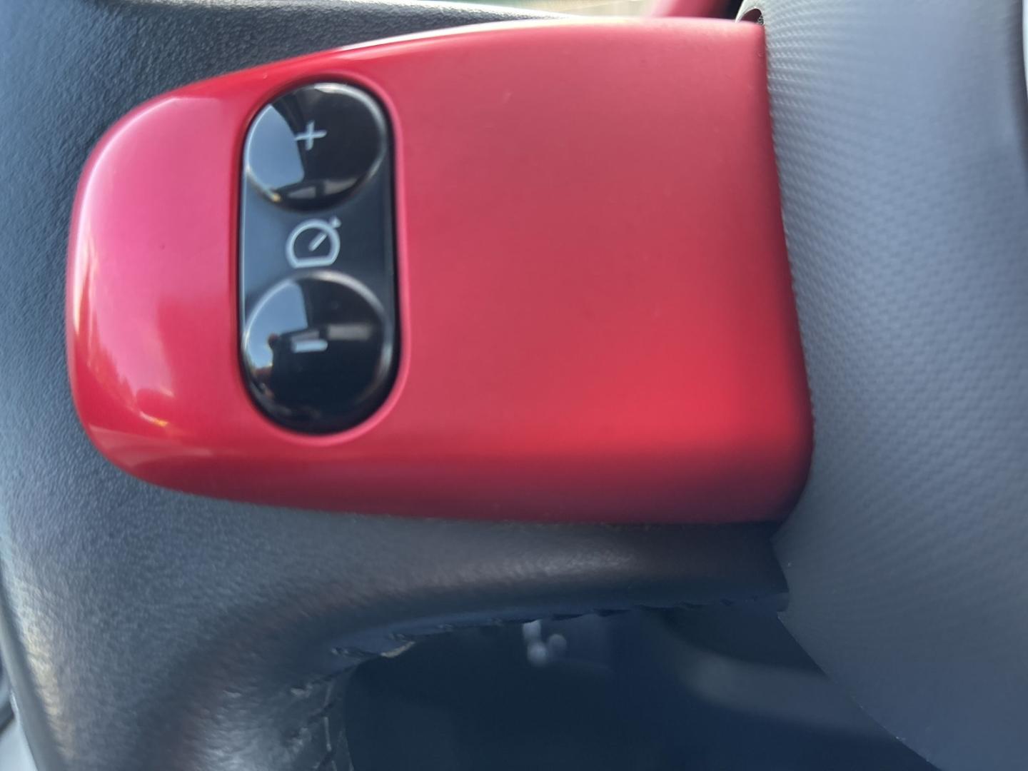 Renault Twingo Le Coq Sportif SCe75 1.0 Kamera Klima SHZ, миниатюра 27