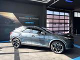 Cupra Formentor VZ1.4e-Hybrid DSG+ACC+5Pakete+VirtualC - Cupra Formentor VZ5 mit Hybrid-Antrieb (Benzin/Elektro)