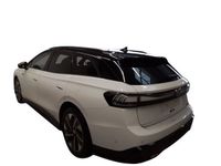 Volkswagen ID.7 - Vorschau Bild 3