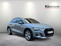 Audi A3 - Vorschau Bild 18