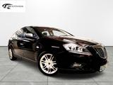 Lancia Delta 1.9 Twinturbo Platino*XEN*NAVI*LEDER*BOSE - Lancia Delta: 1.9