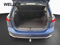 BMW 223 Active Tourer - Vorschau Bild 19