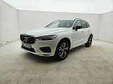 Volvo XC60 D4 R Design Standheizung H&K - Volvo in Lüneburg
