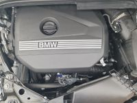 BMW 220 Active Tourer - Vorschau Bild 16