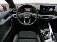 Audi A5 - Vorschau Bild 8