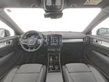 Volvo XC40 B3 Plus Black Edition+ - Volvo Vorführfahrzeuge