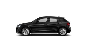 Audi A1 - 8