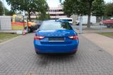 Skoda Superb Lim. Active/Klima/PDC/Automatik/FN:115 - Skoda Superb mit Diesel-Antrieb: Limousine