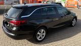 Opel Astra ST 1.4 Turbo Innovation 110kW Innovation - Opel Astra: 11