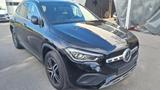 Mercedes-Benz GLA GLA 250e LED AHK Pano ACC Kamera Sound - Mercedes GLA-Klasse SUV