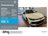Volkswagen Passat Business 2,0 l TDI SCR  (15 - VW Passat Gebrauchtwagen in Freiburg