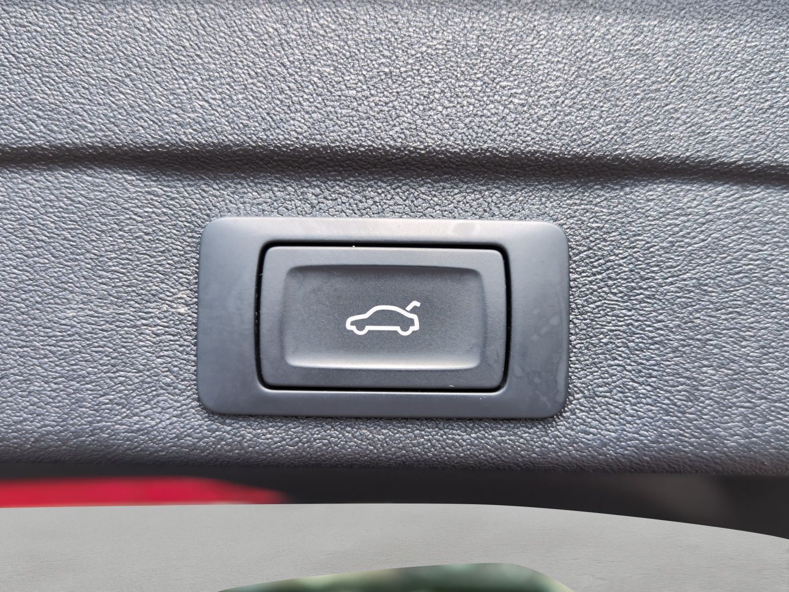 Audi A5 - Bild 11