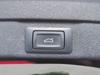 Audi A5 - Vorschau Bild 11