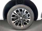 Volkswagen T6.1 California Beach Edition KR TDI DSG ACC AHK - VW T6 california