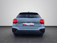 Audi Q2 - Vorschau Bild 7