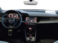 Audi A3 - Vorschau Bild 16