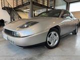 Fiat Coupe 1.8 16v UNICO PROPRIETARIO ASI - Fiat aus 1996
