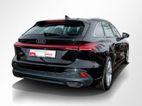 Audi A5 - Vorschau Bild 4
