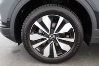 Volkswagen T-Roc - Vorschau Bild 8