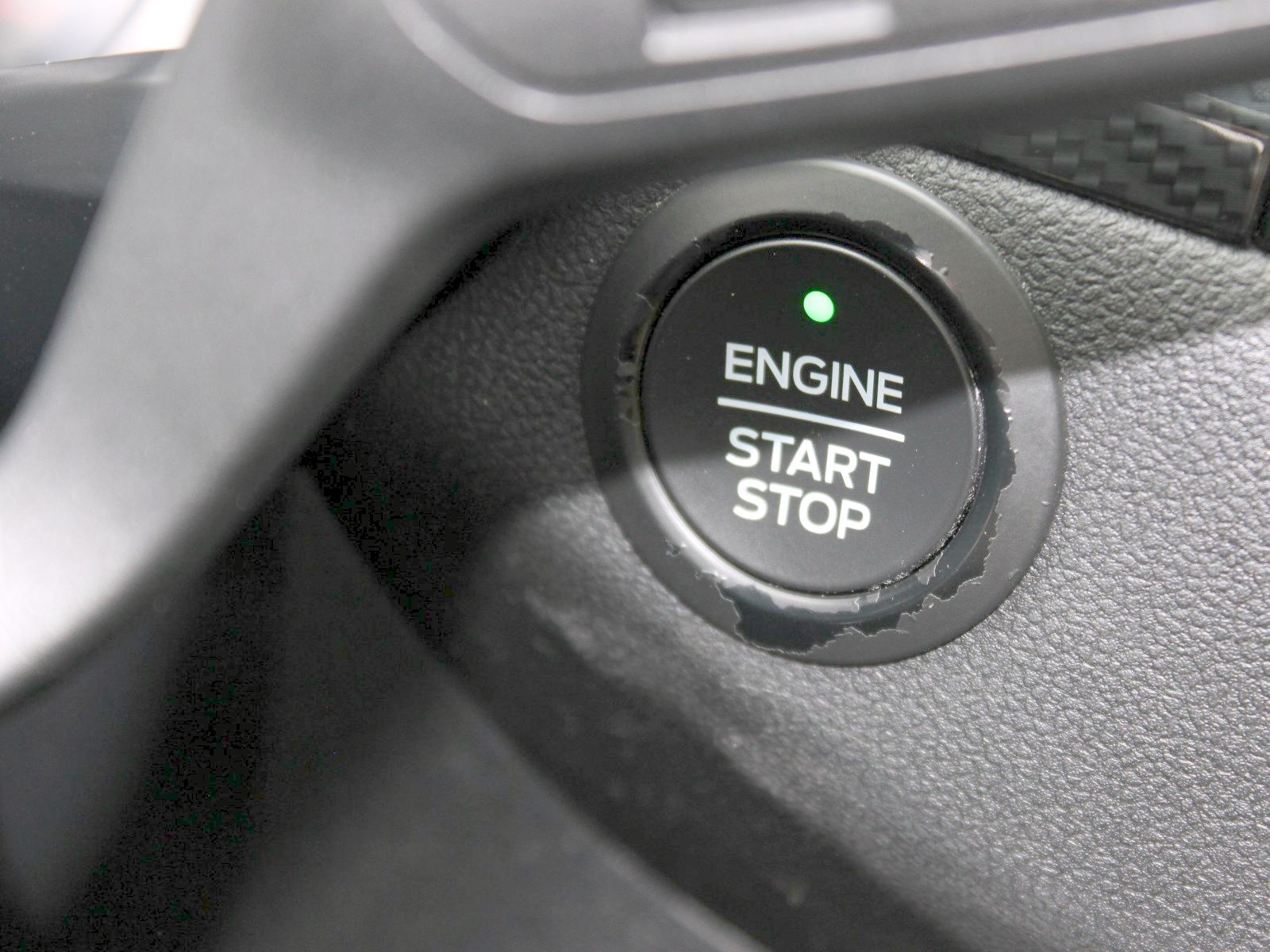 Fahrzeugabbildung Ford Kuga Plug-In Hybrid ST-Line X 2,5 Duratec