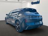 Hyundai IONIQ 5 Ioniq 5 N Line X Elektro - gebrauchte Hyundai SUV & Geländewagen