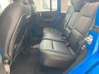 Jeep Wrangler - Vorschau Bild 8