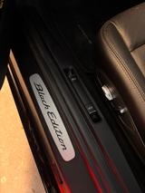 Porsche 991.1 Carrera Coupé Black Edition *Sportabgas*  - Porsche 911er Reihe in Köln