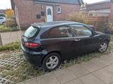 Alfa Romeo 147 1.6 16V TS ECO - nicht fahrbereit - Alfa Romeo 147 aus 2008