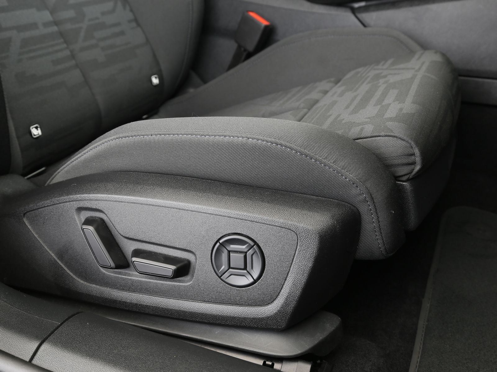 Audi A5 - Bild 17
