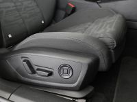 Audi A5 - Vorschau Bild 17