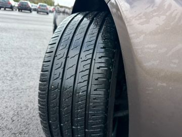 Mercedes C 220 - 12