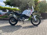 Ducati Desert X 2023 Versand ab 299€ - DUCATI X DESERT