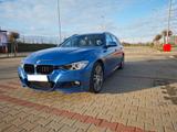 BMW 328i xDrive Touring - - BMW 328: 328i Xdrive