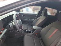 Hyundai KONA - Vorschau Bild 8