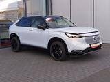 Honda HR-V 1,5 Advance Style Navi/LED/Kamera/AHK - Honda HR-V: Geländewagen