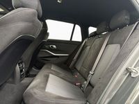 BMW 320 - Vorschau Bild 13