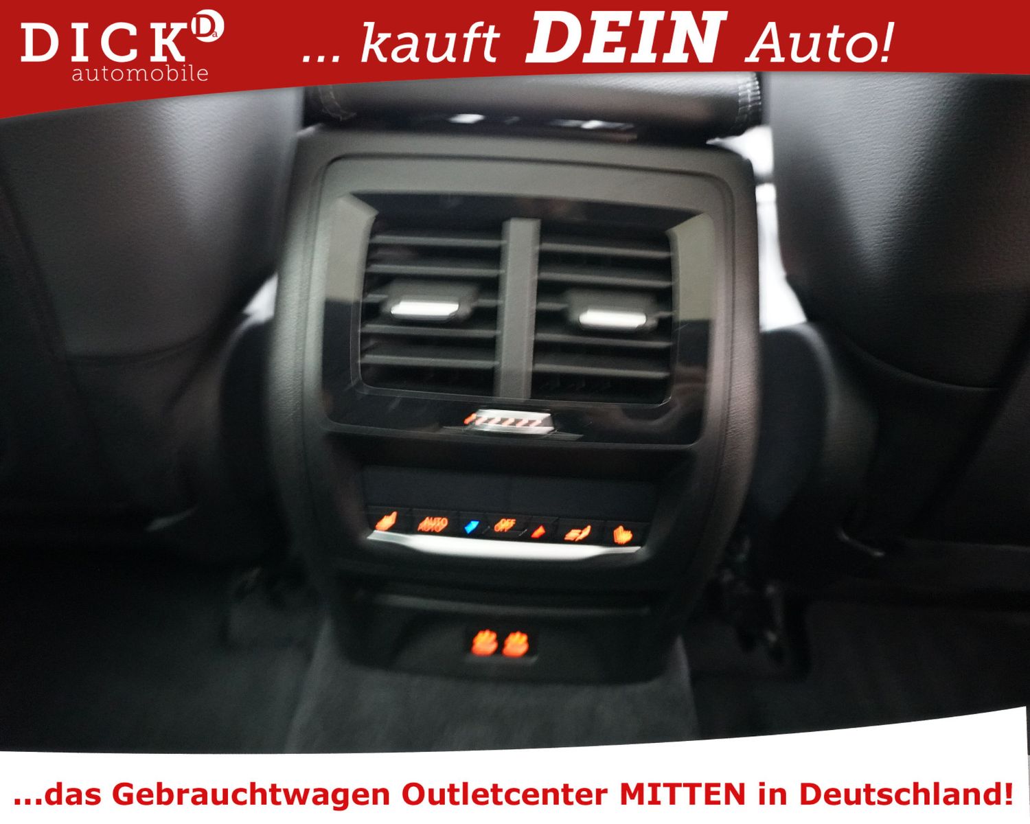 Fahrzeugabbildung BMW X3 xD 30d M Sport SHADO+PANO+STDHZ+VIRTU+KAM+H&K
