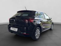 Seat Ibiza - Vorschau Bild 3