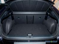 Cupra Formentor - Vorschau Bild 9