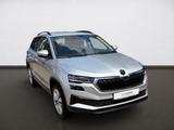 Skoda Karoq Selection 1.5 TSI DSG Navi Kamera Allwette - Skoda Karoq in Dortmund