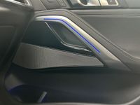 BMW X6 - Vorschau Bild 30