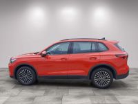 Volkswagen Tiguan - Vorschau Bild 4