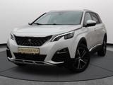 Peugeot 5008 Allure 1.5 Aut 7-Sitze Kam Netto 12600#5210
