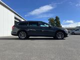 Volkswagen Passat Variant 2.0 TDI DSG Business 148€ m.20% A - Volkswagen Passat Variant: Automatik