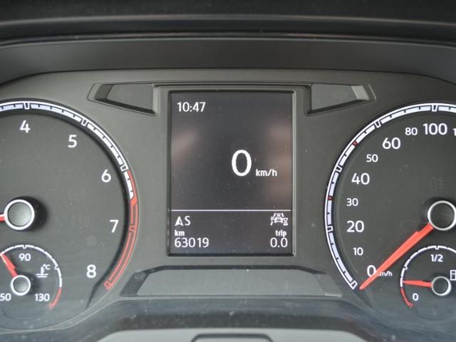 Volkswagen T-Roc 1.0 TSI NAVI+VZE/16-ZOLL/PDC/LANE-ASSIST/C, миниатюра 11
