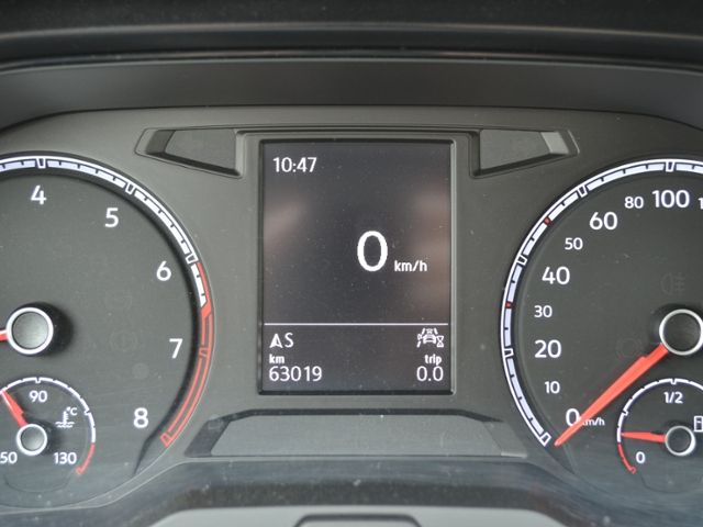 T-Roc 1.0 TSI NAVI+VZE/16-ZOLL/PDC/LANE-ASSIST/C