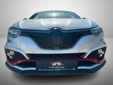 Renault Megane R.S.*LED*Aut.*Race*Navi*4Control*19 Zoll* - Renault Megane: Automatik