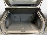 Audi A3 - Vorschau Bild 10