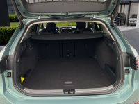 Volkswagen Passat - Vorschau Bild 24